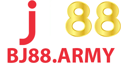 bj88.army